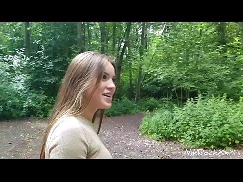 ❤️ Navrhol som Evelíne, aby sme si to rozdali na verejnom mieste! Povedala áno. Potom som ju jebala do zadku a vystriekala sa jej do úst. Potom sa vymočila. ❤️❌ Porno na porno sk.purchasexz.top