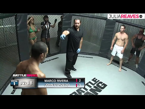 ❤️ Ultimate Fighter šuká dievča s číslom hneď po zápase v ringu ❤️❌ Porno na porno sk.purchasexz.top