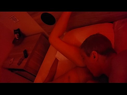❤️ Lízanie mojej mokrej kundičky. ❤️❌ Porno na porno sk.purchasexz.top