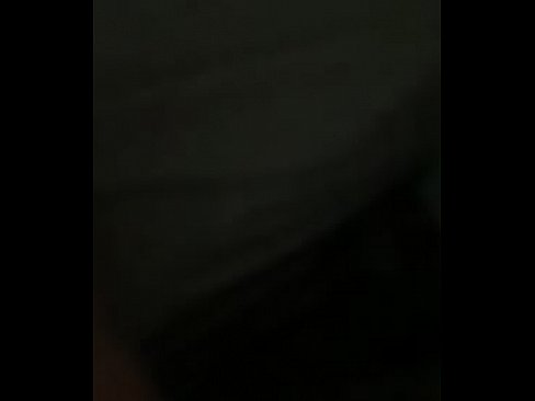 ❤️ Nemocničná sestra horúca suka rakovina ❤️❌ Porno na porno sk.purchasexz.top