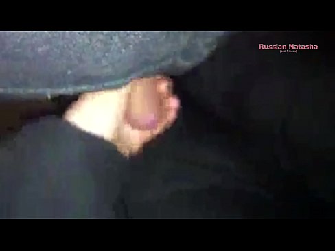 ❤️ NEZÁUJEMNÝ SEX NA ULICI / Ak toto video získa 100k pozretí a 100 komentárov - pošlem všetkým v komentároch svoje nahé fotky ❤️❌ Porno na porno sk.purchasexz.top
