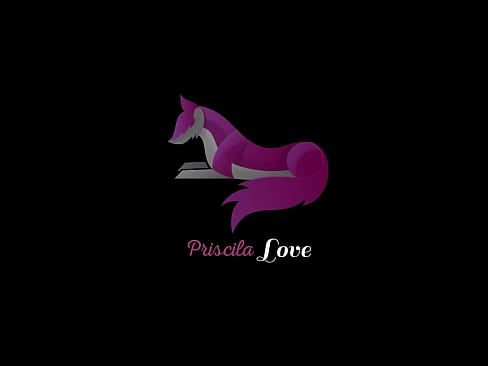 ❤️ Rodičia ma nechali so sestrou samú a ja som jej vyliala mlieko na prsia. ❤️❌ Porno na porno sk.purchasexz.top