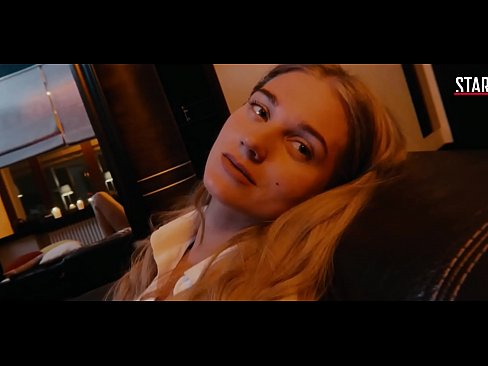 ❤️ SEXUÁLNA SCÉNA S KRISTINA ASMUS (FULL HD 1080) ❤️❌ Porno na porno sk.purchasexz.top