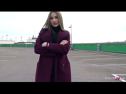 ❤️ NEMECKÝ SKAUT JE SEN DOTÝKAJÚCI SA STEELE, PARKOVISKO TELLTALE A SEXY ZA PENIAZE ❤️❌ Porno na porno sk.purchasexz.top