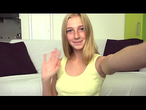 ❤️ Keď sa nudím, lenivo si masturbujem svoju ružovú kundičku ❤️❌ Porno na porno sk.purchasexz.top
