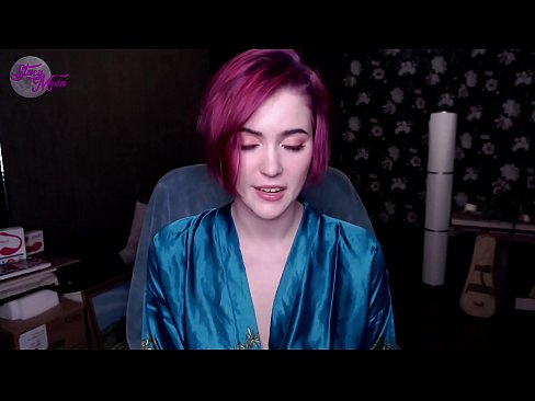 ❤️ Inštrukcie na vyhonenie od ruského dievčaťa v angličtine ❤️❌ Porno na porno sk.purchasexz.top