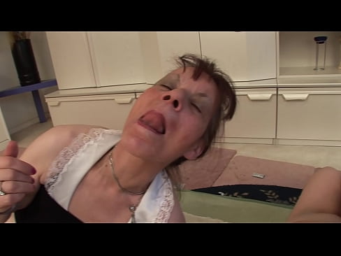 ❤️ Dve babičky a jeden dedko majú trojku ❤️❌ Porno na porno sk.purchasexz.top