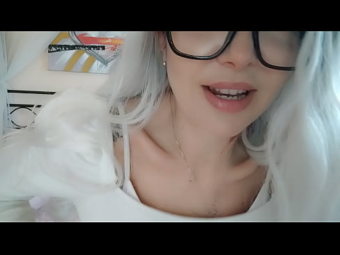 ❤️ Nevlastná sestra, nehanbi sa! erekcia je normálna. Macocha sa učí ovládať sa ❤️❌ Porno na porno sk.purchasexz.top