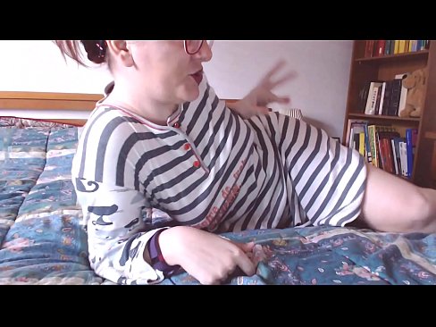 ❤️ Vezmi si tohto veľkého čierneho vtáka do úst, malá otrokyňa ❤️❌ Porno na porno sk.purchasexz.top