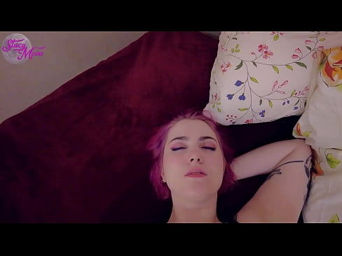 ❤️ Šuchtavá spolužiačka požiadala, aby sme s ňou mohli vynechať OBG, a tak sme šukali bez kondómu ❤️❌ Porno na porno sk.purchasexz.top