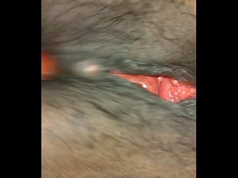 ❤️ Roztiahnite moju tučnú kundičku, aby striekla ❤️❌ Porno na porno sk.purchasexz.top