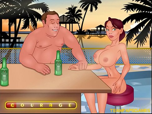 ❤️ Plaziace sa dieťa na liečenie v bdsm rezorte 2 ❤️❌ Porno na porno sk.purchasexz.top