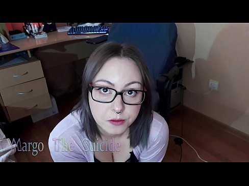 ❤️ Sexy dievča s okuliarmi hlboko fajčí vibrátor na kameru ❤️❌ Porno na porno sk.purchasexz.top