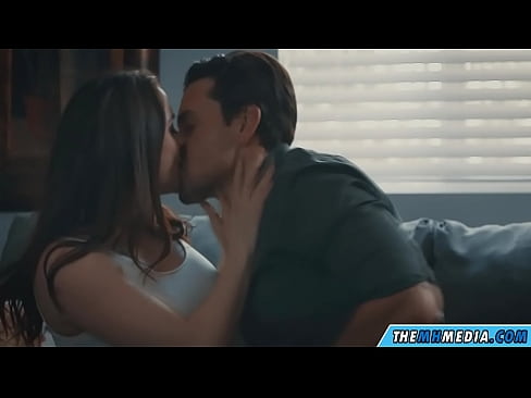 ❤️ Romantický sex s dobrou prsnatou mamou ❤️❌ Porno na porno sk.purchasexz.top