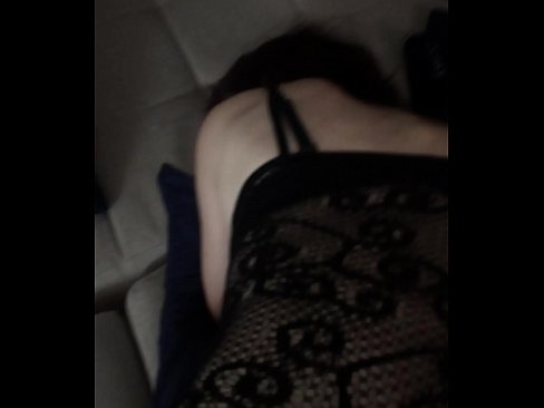 ❤️ Si ja perdasham babava Bugarka ka mene in stan. ❤️❌ Porno na porno sk.purchasexz.top
