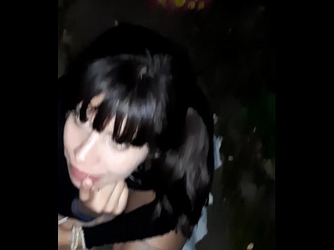 ❤️ Na ulici opuchnutý penis výmenou za cukríky ❤️❌ Porno na porno sk.purchasexz.top