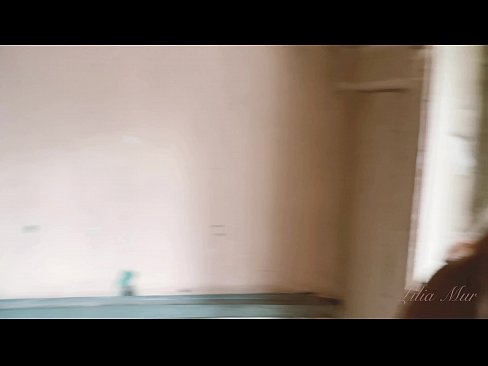❤️ Chuť semena vám pripomína detstvo? ❤️❌ Porno na porno sk.purchasexz.top