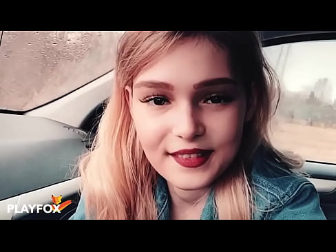 ❤️ Sexy baba radostne saje na zľavovej karte ❤️❌ Porno na porno sk.purchasexz.top