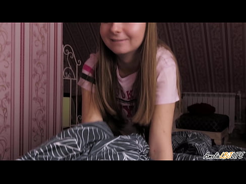 ❤️ Blondínka hlboko vysaje svoju BFF a dostane semeno do úst ❤️❌ Porno na porno sk.purchasexz.top