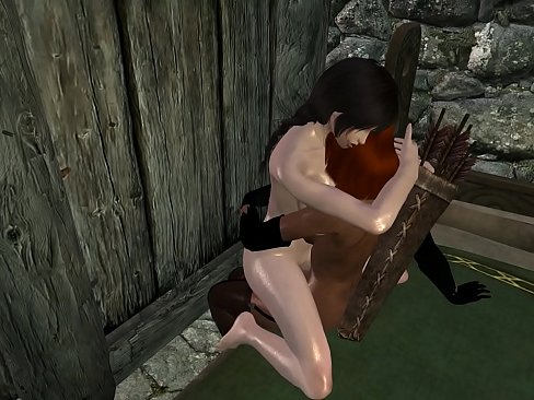 ❤️ na dovolenke, a použil telá tsbbe a unpe maximálnych hercov, succubus a nord ❤️❌ Porno na porno sk.purchasexz.top