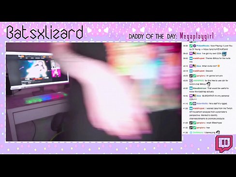 ❤️ HRÁČ ZABUDOL VYPNÚŤ STREAM A STRIEKAL V PRIAMOM PRENOSE ❤️❌ Porno na porno sk.purchasexz.top