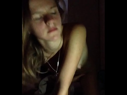 ❤️ Dievča masturbuje a vyvrcholí ❤️❌ Porno na porno sk.purchasexz.top