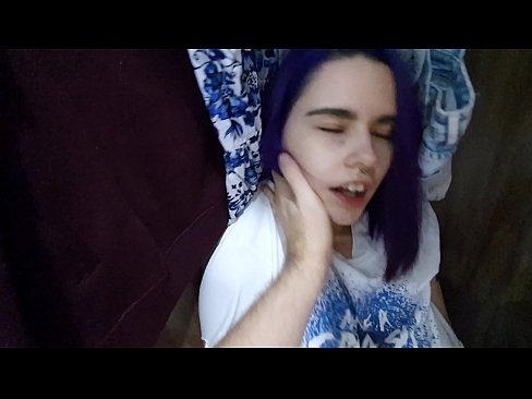 ❤️ Našiel som svoju sestru v skrini a pomohol som jej spraviť sa ❤️❌ Porno na porno sk.purchasexz.top