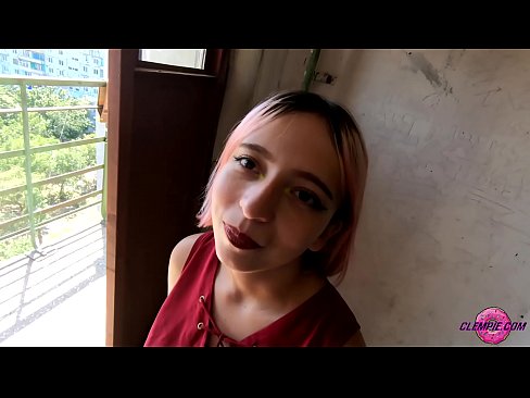 ❤️ Študentka zmyselne fajčí cudzinca vo vnútrozemí - strieka mu na tvár ❤️❌ Porno na porno sk.purchasexz.top